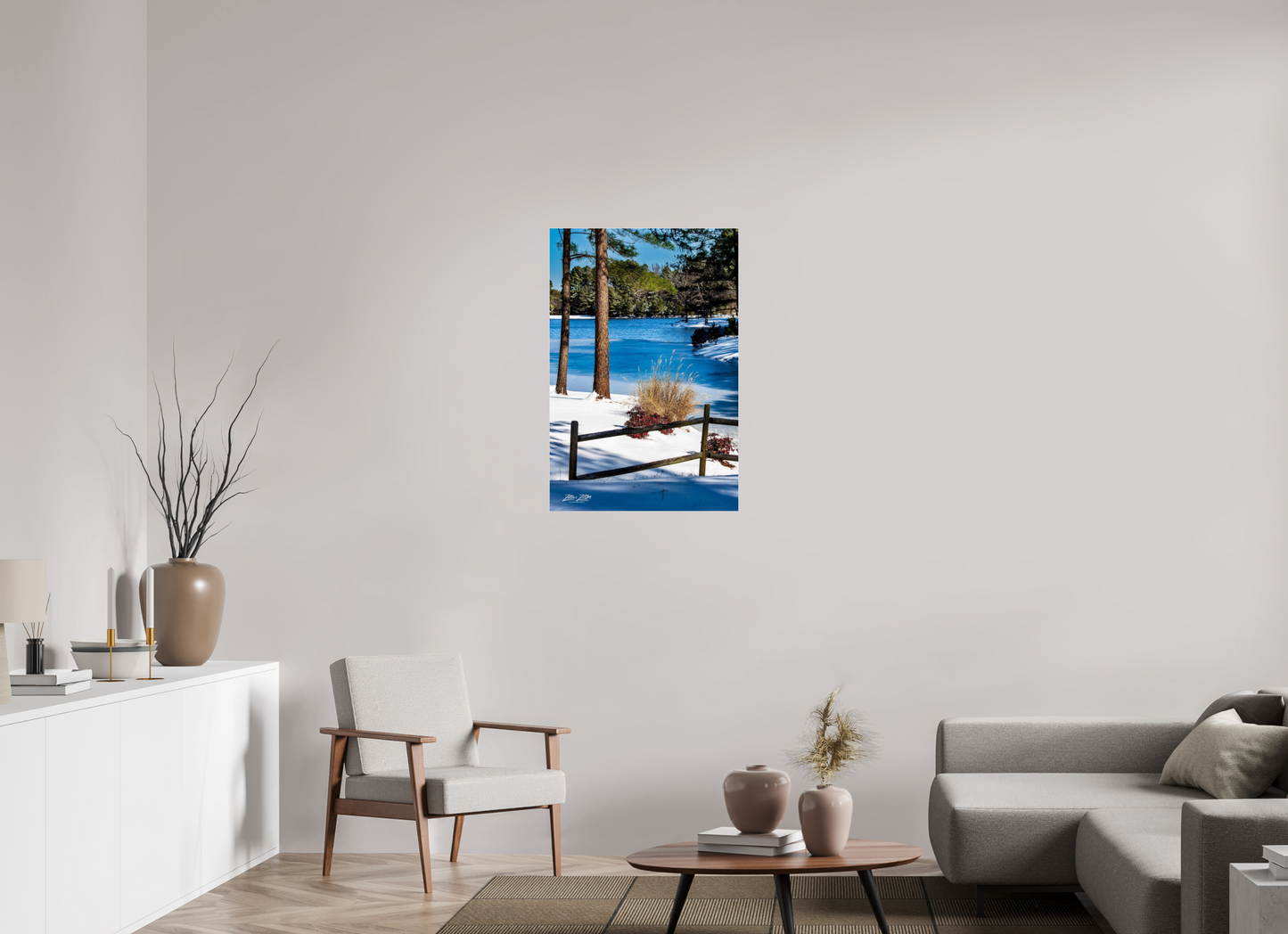 24 x 36″, Photo Print Under Acrylic Glass Zillas Zoom Image 253