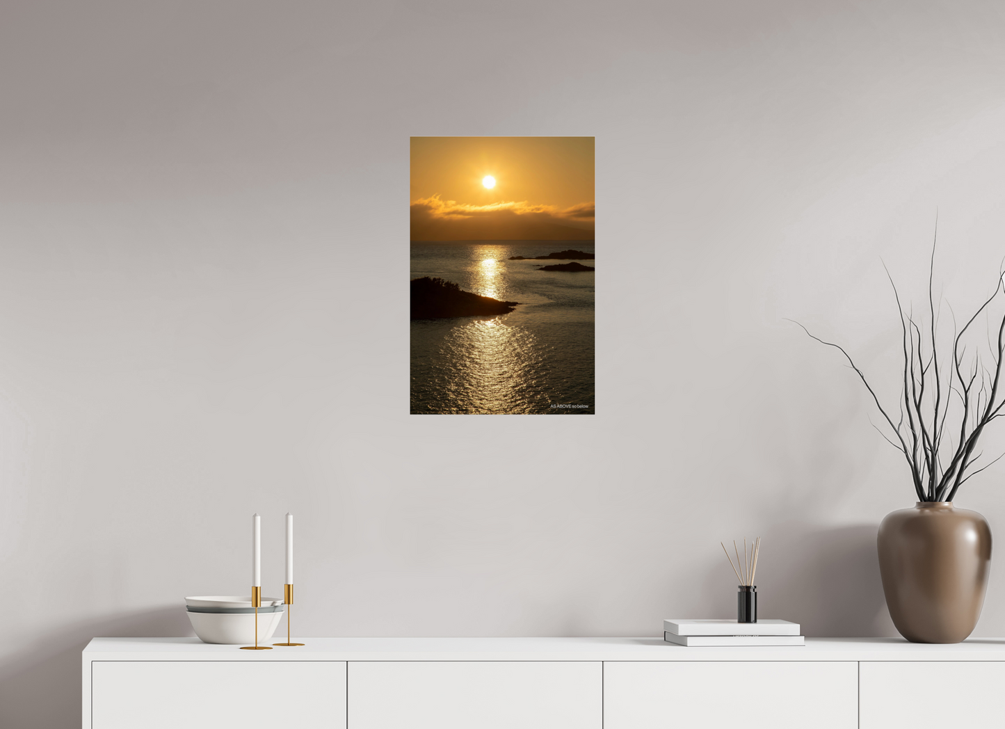 16 x 24″, Photo Print Under Acrylic Glass Zillas Zoom Image 83