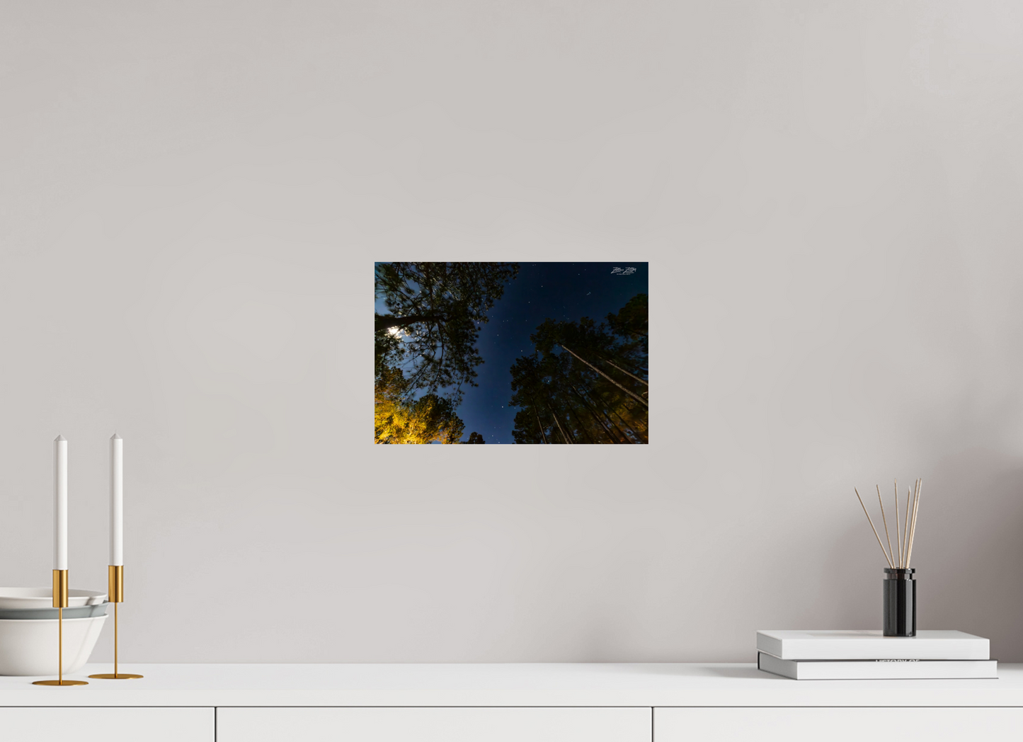 12 x 8″, Photo Print On Fuji Crystal DP II Zillas zoom image 119