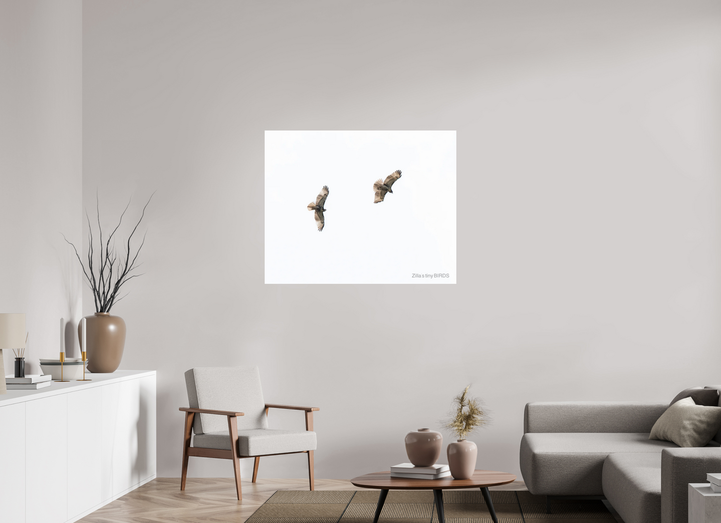 43.7 x 35″, Photo Print On Fuji Crystal DP II Zillas Zoom Image 371