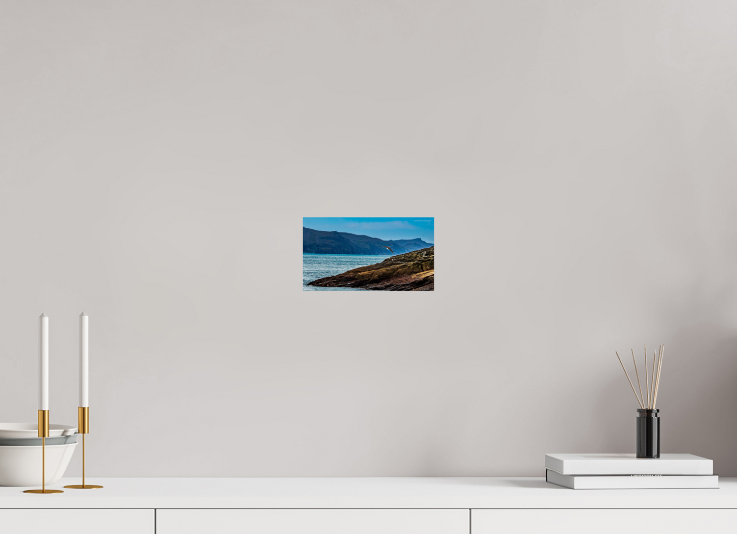 8 x 4.5″, Photo Print On Fuji Crystal DP II Zillas Zoom Image 220