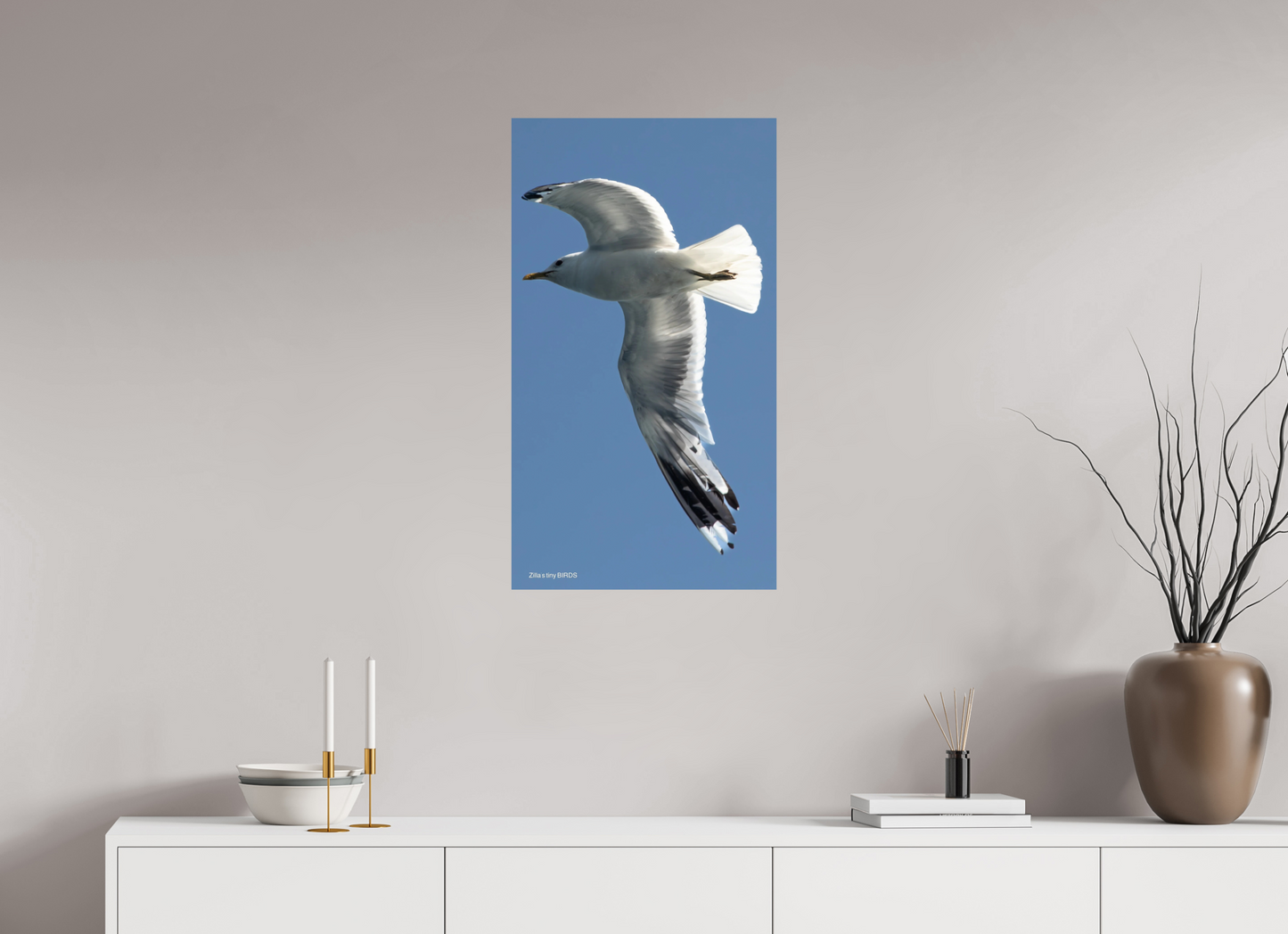 18 x 32″, Photo Print On Fuji Crystal DP II Zillas Zoom Image 465