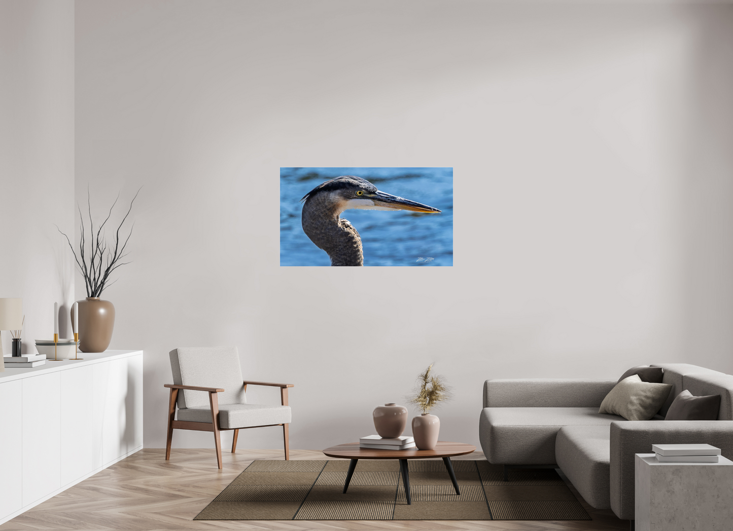48.9 x 28″, Photo Print Under Acrylic Glass Zillas Zoom Image 342
