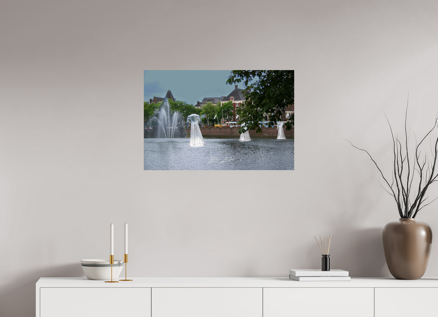 30 x 20″, Photo Print On Fuji Crystal DP II Zillas Zoom Image 169