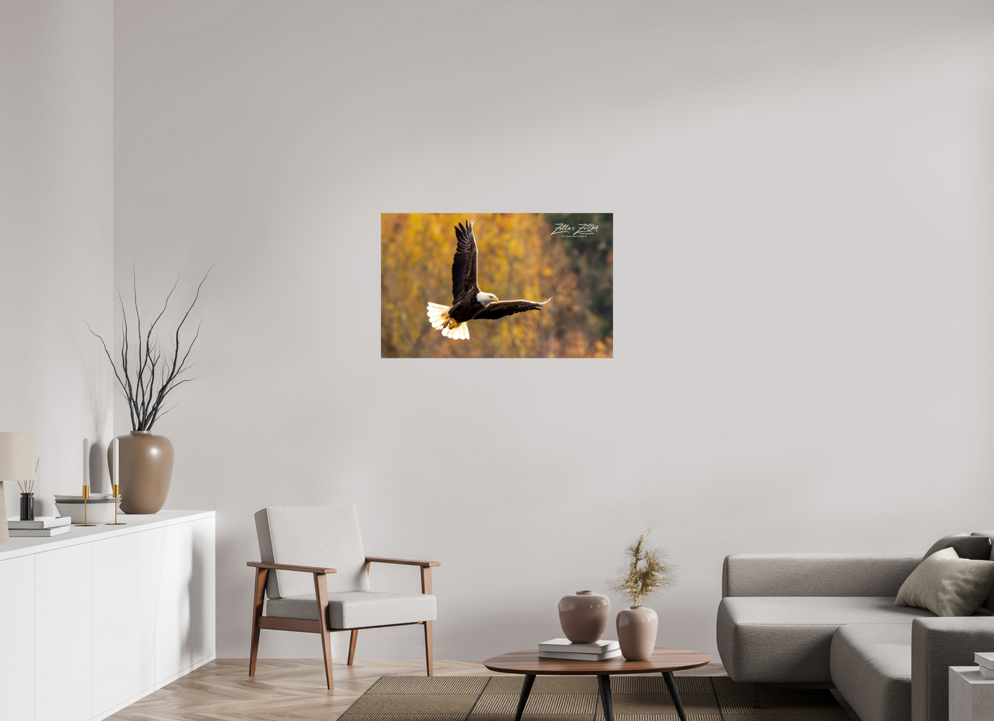 38.4 x 24″, Photo Print On Fuji Crystal DP II Zillas Zoom Image 272