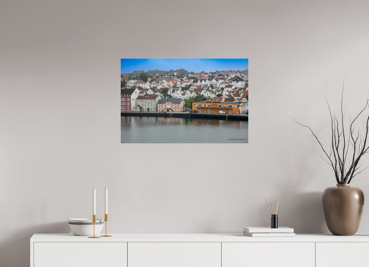 30 x 20″, Photo Print Under Acrylic Glass Zillas Zoom Image 163