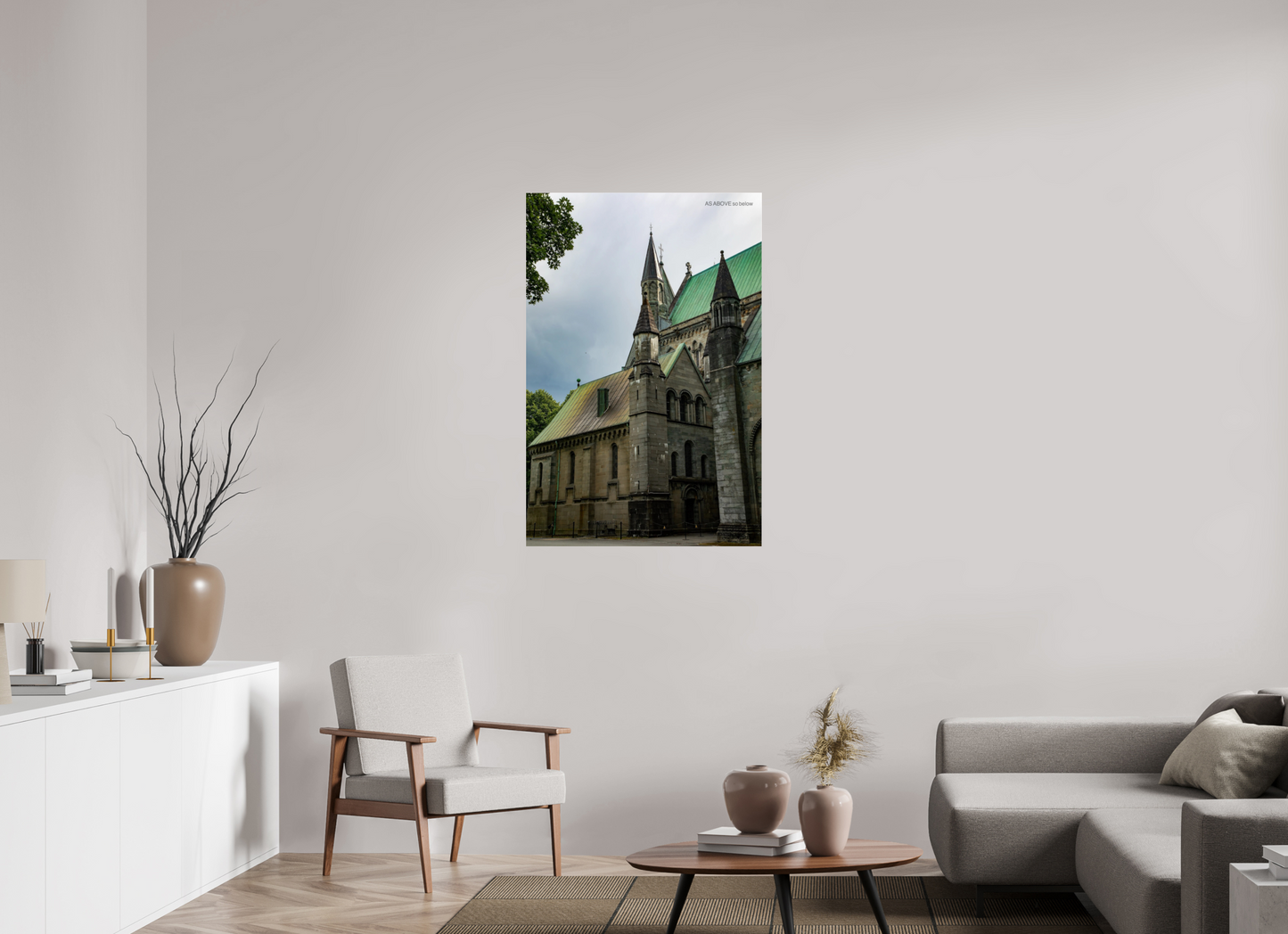 30 x 45″, Photo Print Under Acrylic Glass Zillas Zoom Image 44