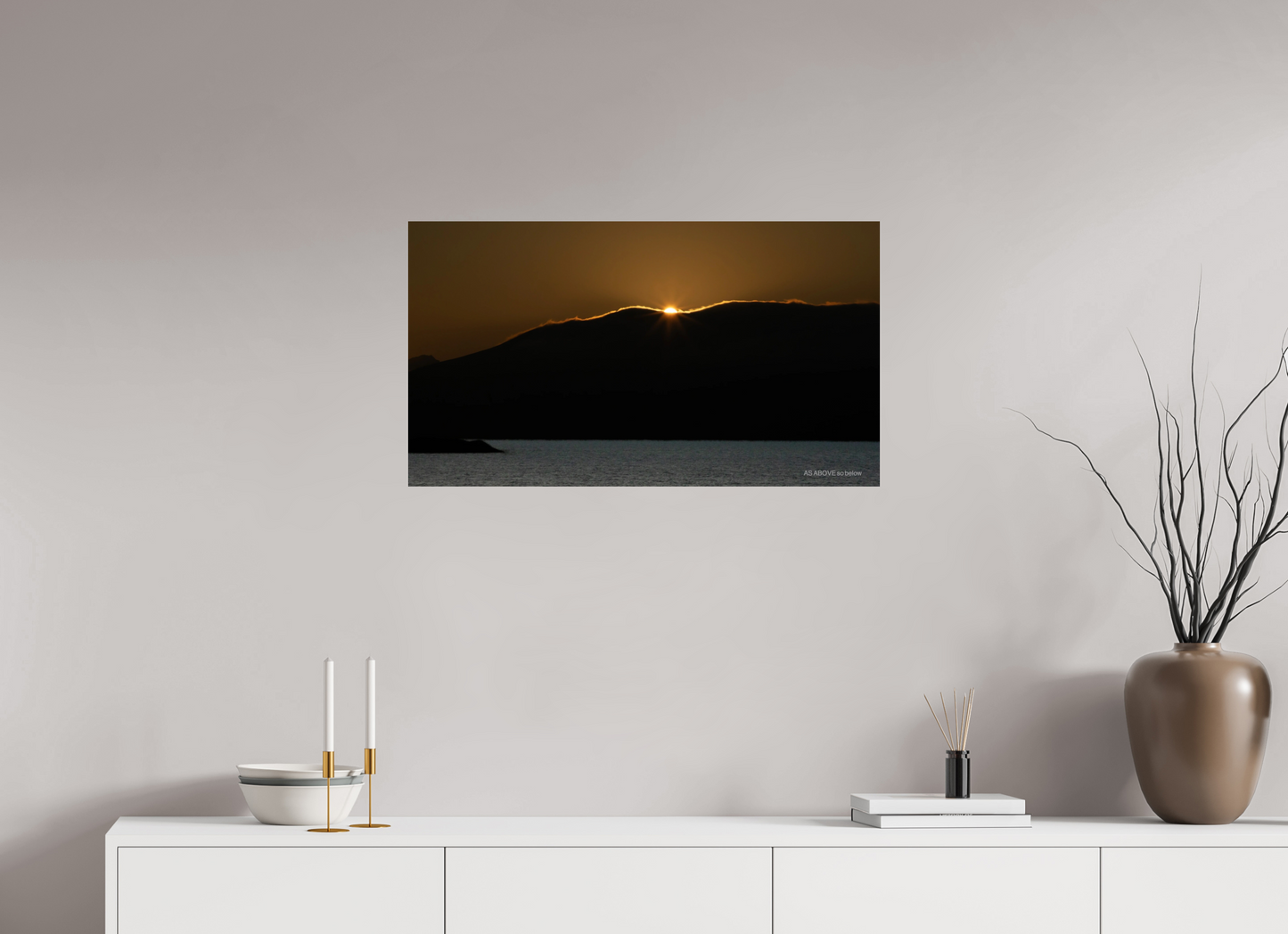 32 x 18″, Photo Print On Fuji Crystal DP II Zillas Zoom Image 77
