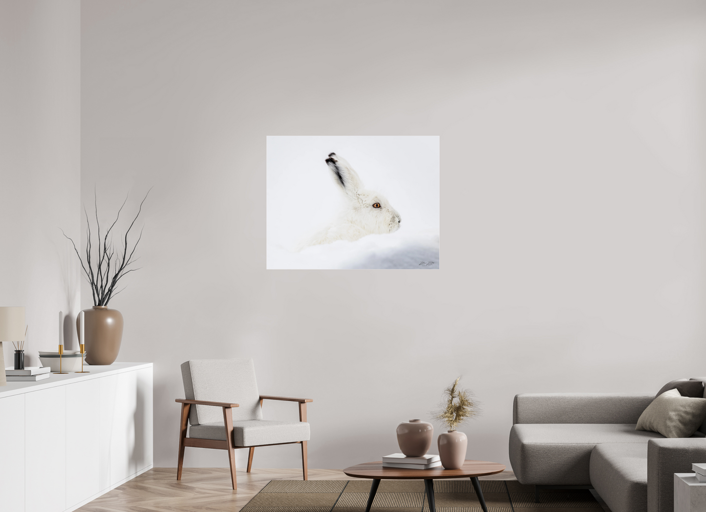 40.1 x 31″, Photo Print Under Acrylic Glass Zillas zoom image 147