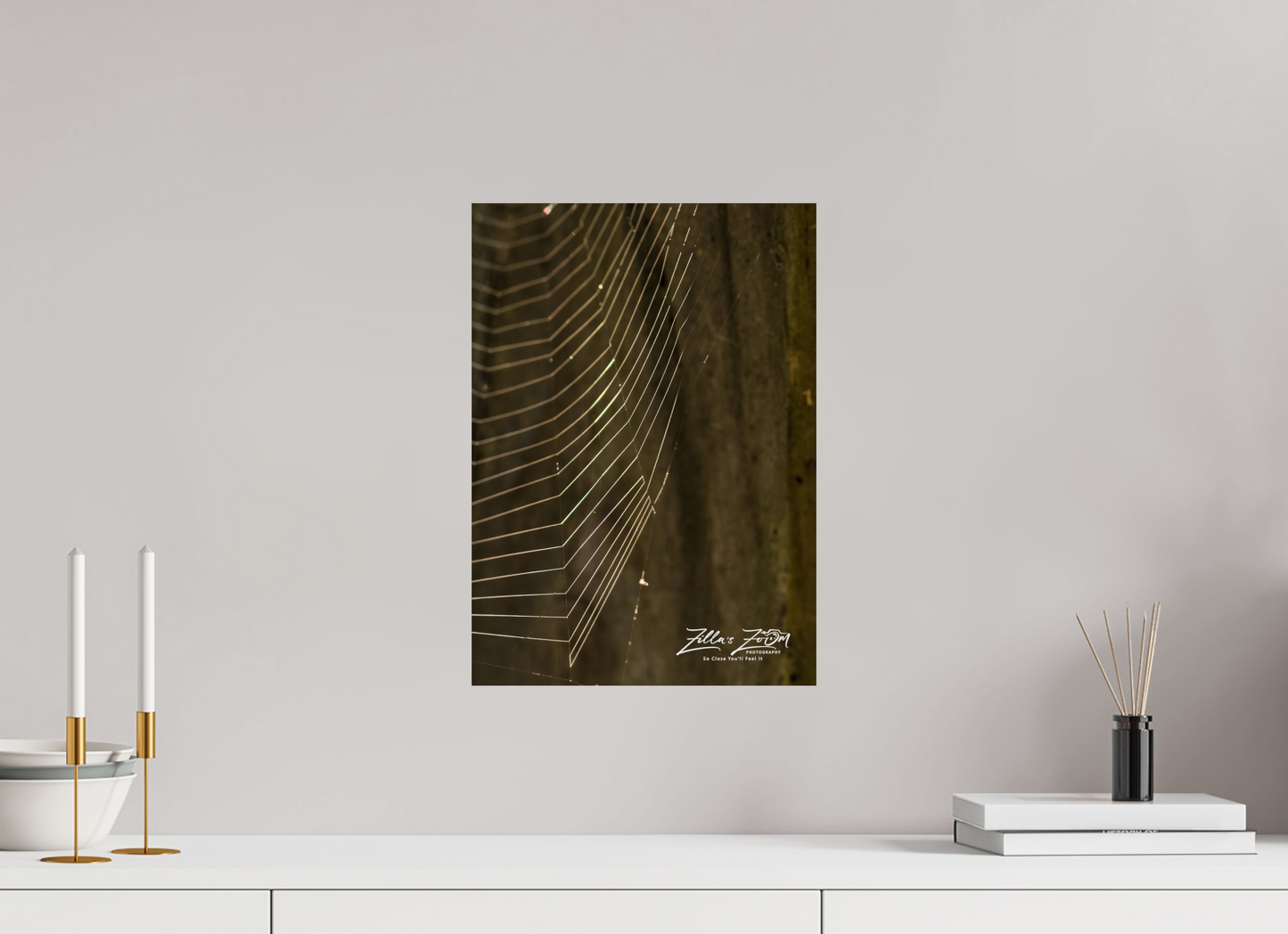 12 x 16.8″, Photo Print On Fuji Crystal DP II Zillas Zoom Image 118