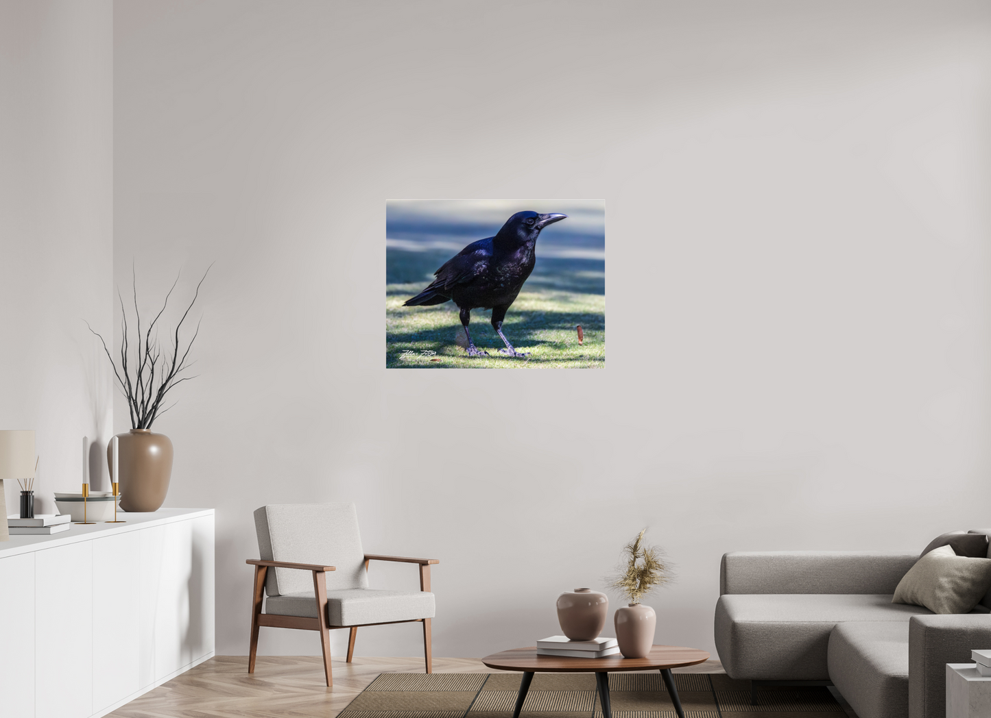 36.2 x 28″, Photo Print Under Acrylic Glass Zillas Zoom Image 322