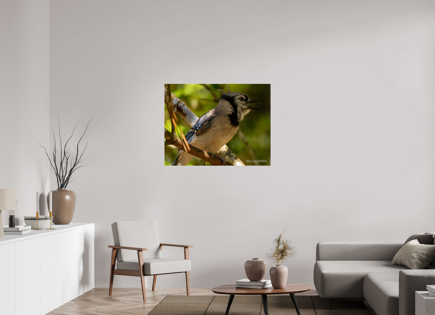 40.1 x 31″, Photo Print On Fuji Crystal DP II Zillas Zoom Image 378