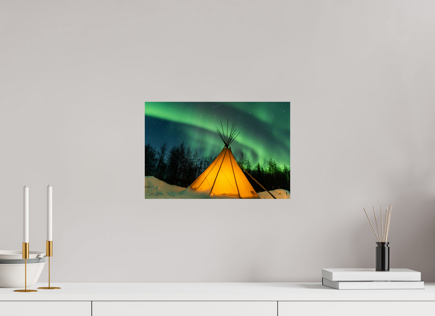 15 x 10″, Photo Print On Fuji Crystal DP II Zillas zoom image 131