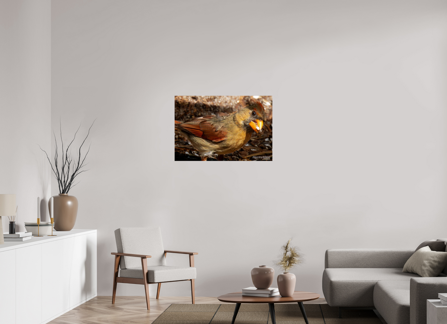 36 x 24″, Photo Print On Fuji Crystal DP II Zillas Zoom Image 392