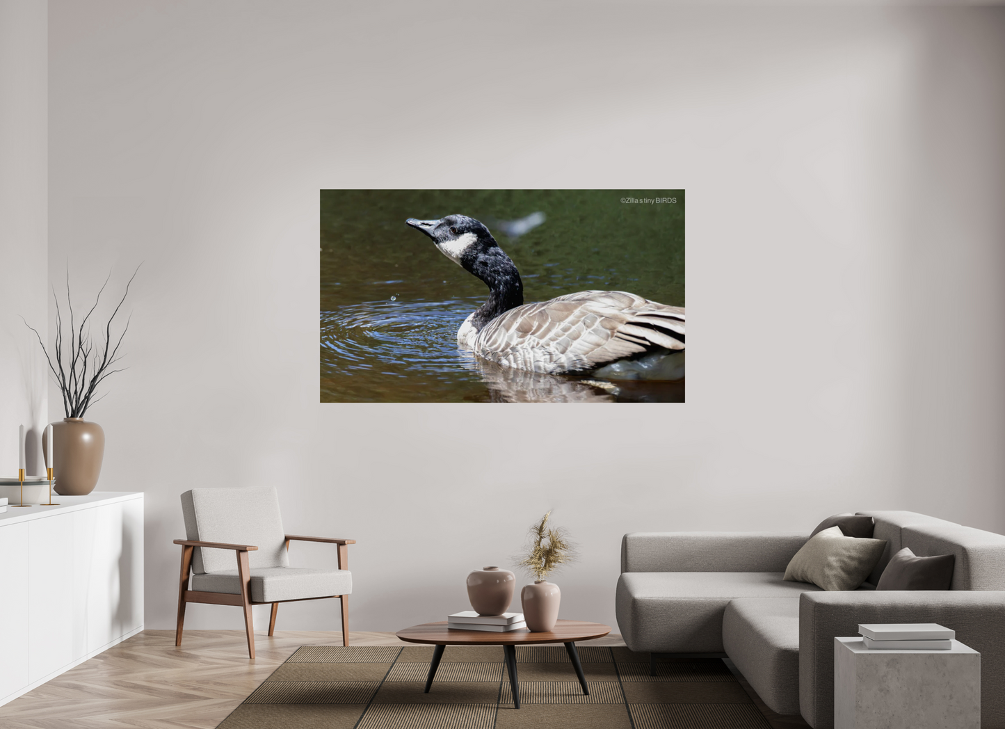 73.5 x 43″, Photo Print On Fuji Crystal DP II Zillas Zoom Image 315