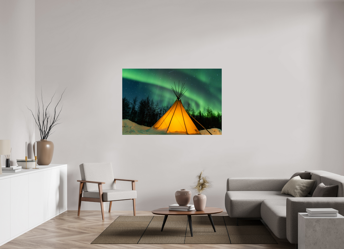 60 x 40″, Photo Print On Fuji Crystal DP II Zillas zoom image 131