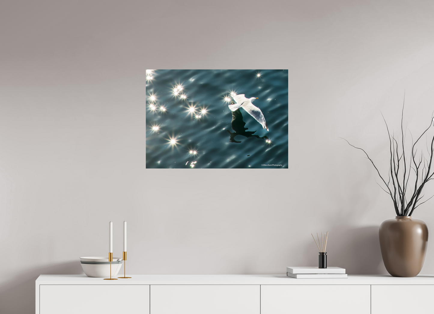 28.7 x 20″, Photo Print On Fuji Crystal DP II Zillas Zoom Image 358
