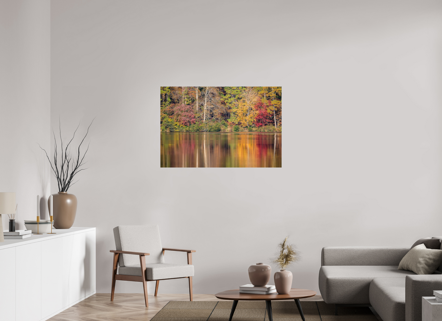 45 x 30″, Photo Print Under Acrylic Glass Zillas Zoom Image 179
