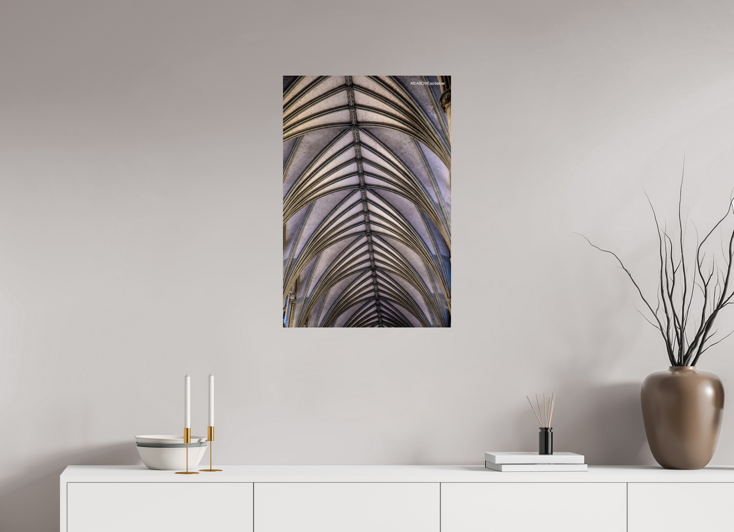 20 x 30″, Photo Print On Fuji Crystal DP II Zillas Zoom Image 42
