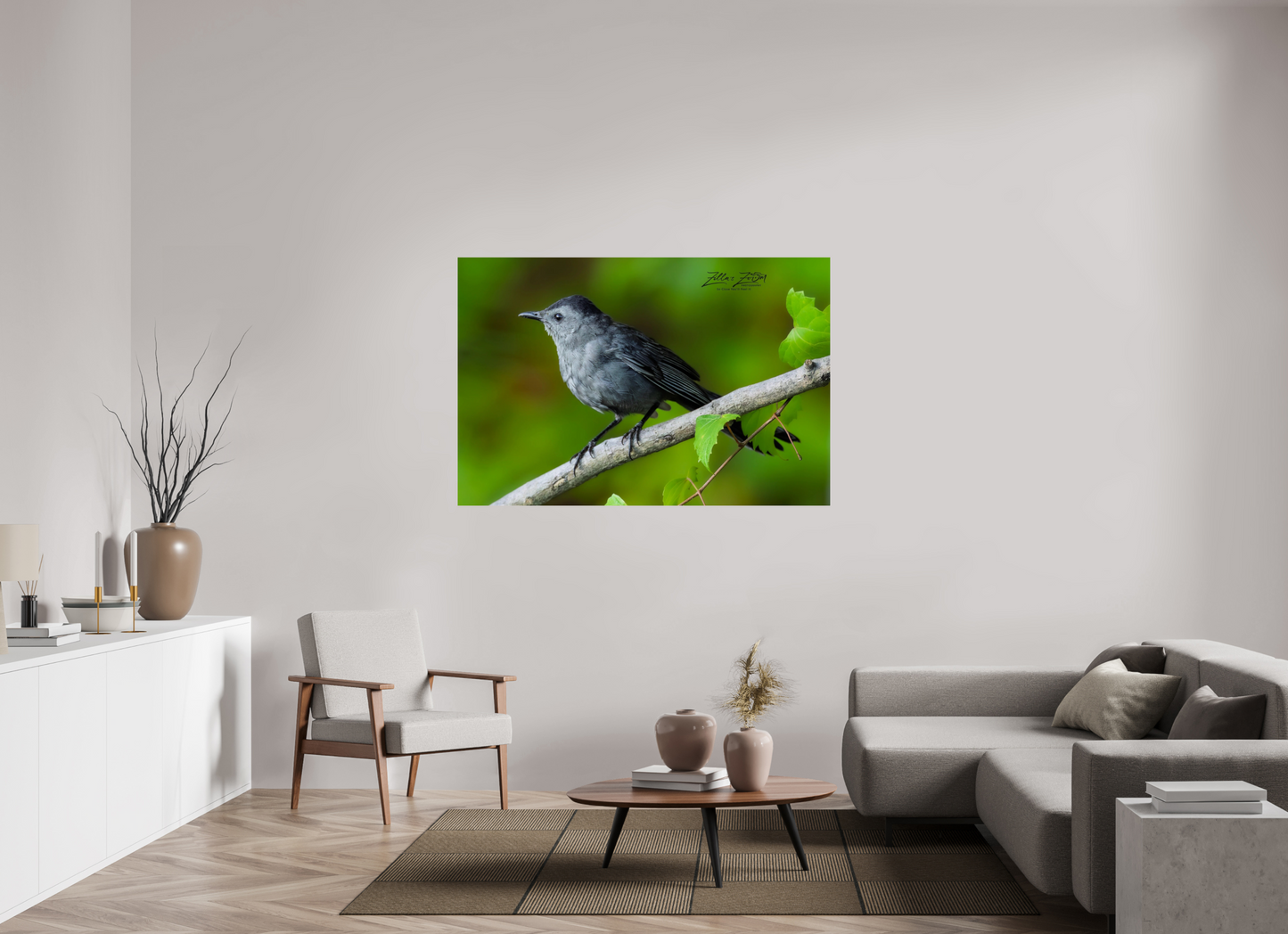 60 x 40″, Photo Print On Fuji Crystal DP II Zillas Zoom Image 302