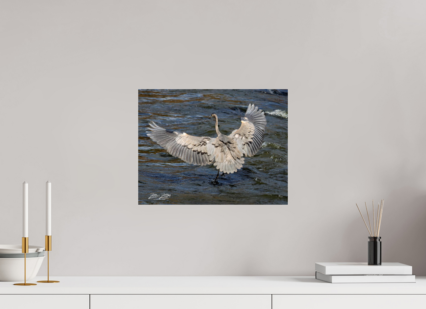 15.6 x 12″, Photo Print Under Acrylic Glass Zillas Zoom Image 287