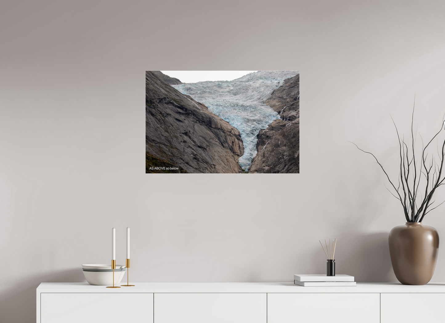 30 x 20″, Photo Print Under Acrylic Glass Zillas Zoom Image 242