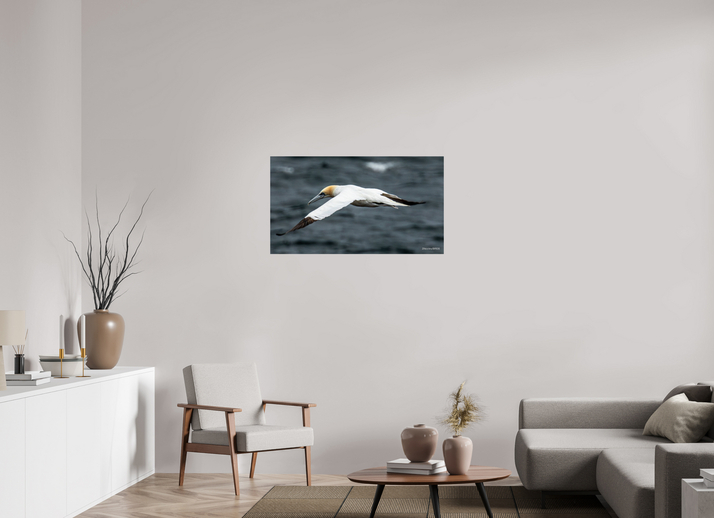 40 x 22.5″, Photo Print On Fuji Crystal DP II Zillas Zoom Image 324