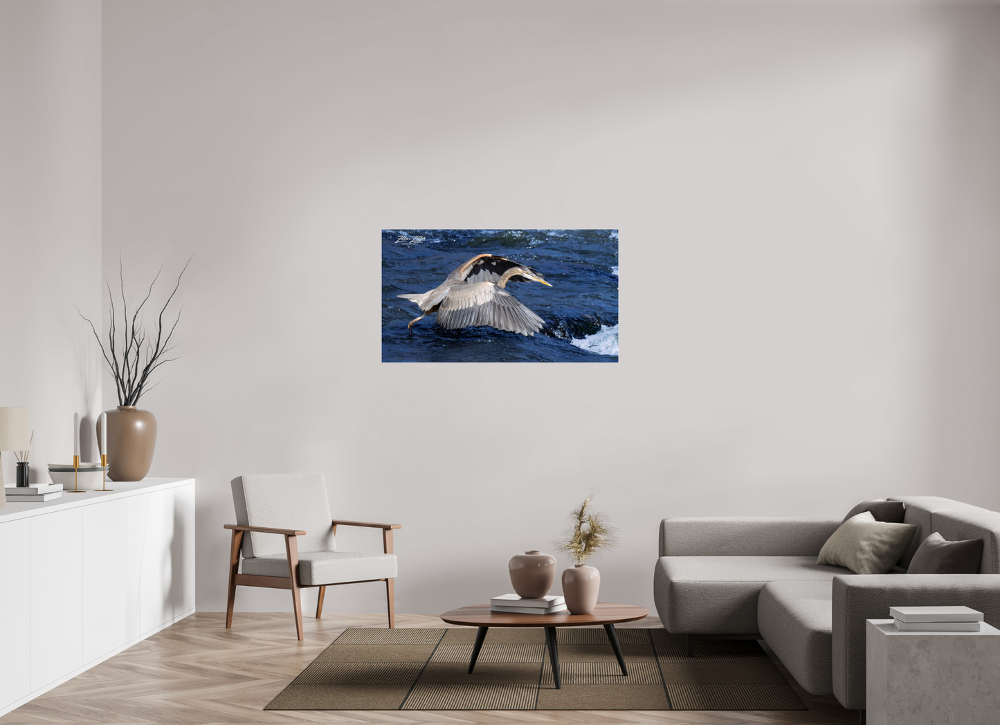49 x 27.6″, Photo Print Under Acrylic Glass Zillas Zoom Image 286