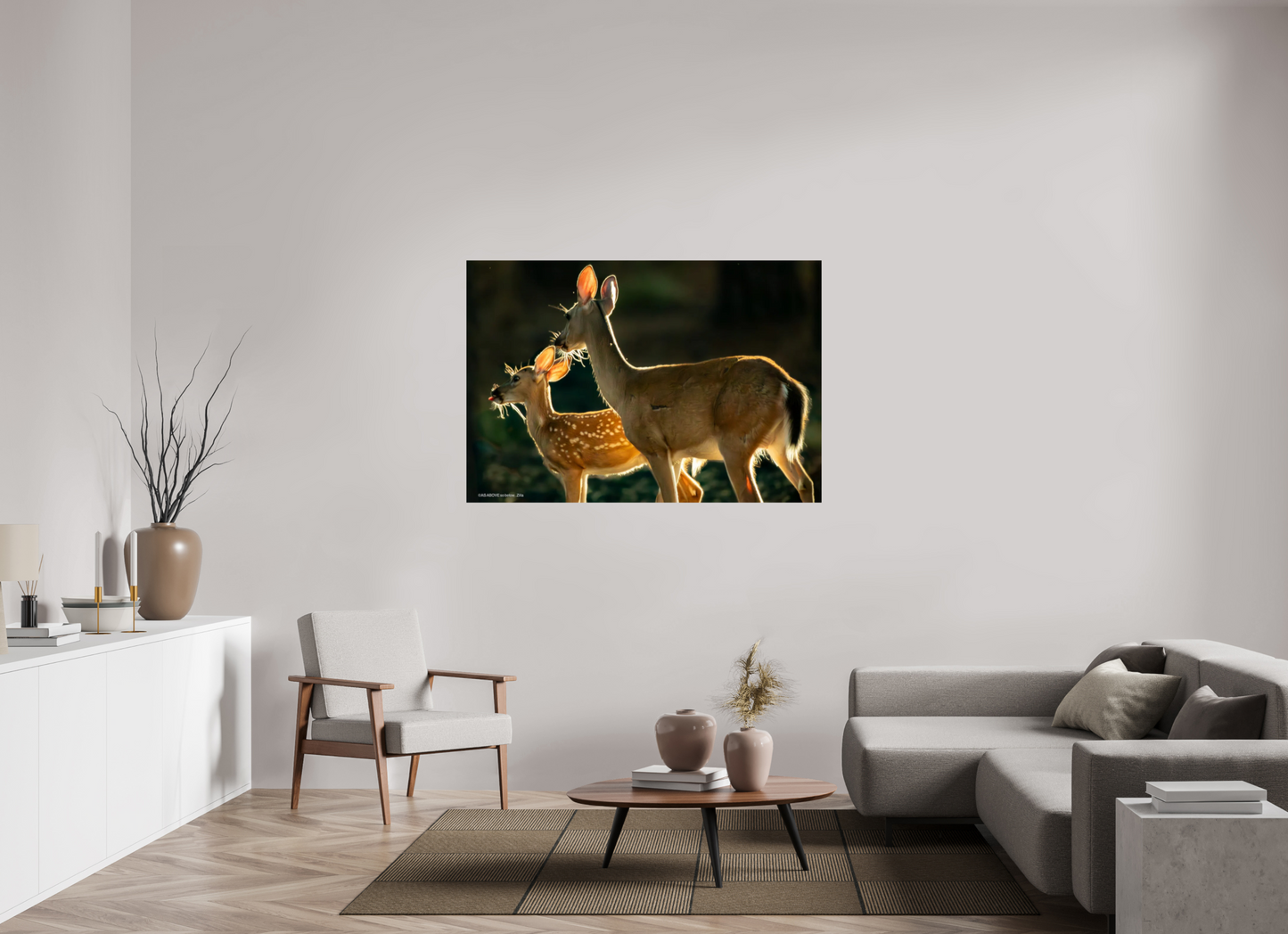 57.2 x 39″, Photo Print On Fuji Crystal DP II Zillas zoom image 146