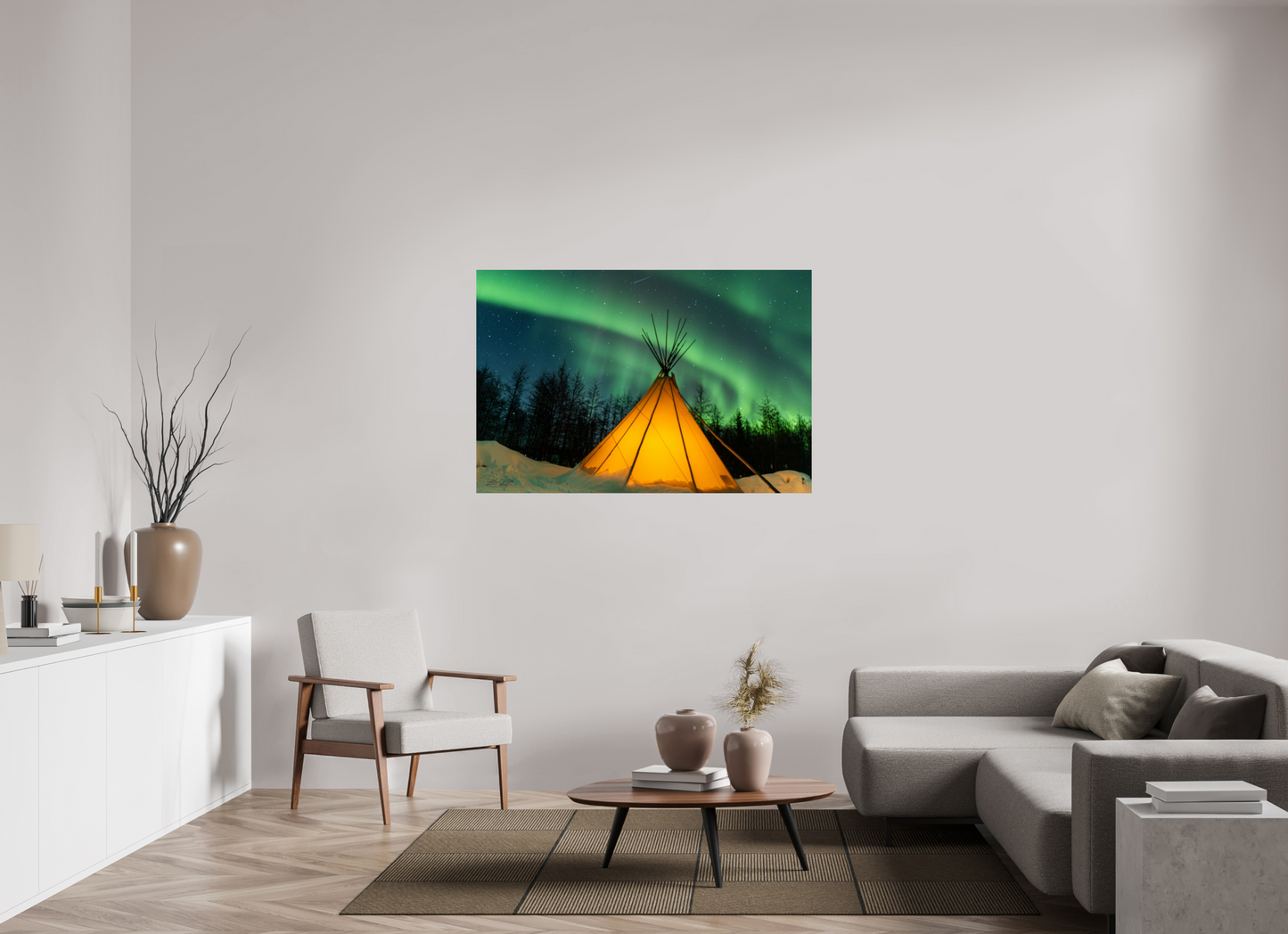 54 x 36″, Photo Print On Fuji Crystal DP II Zillas zoom image 131