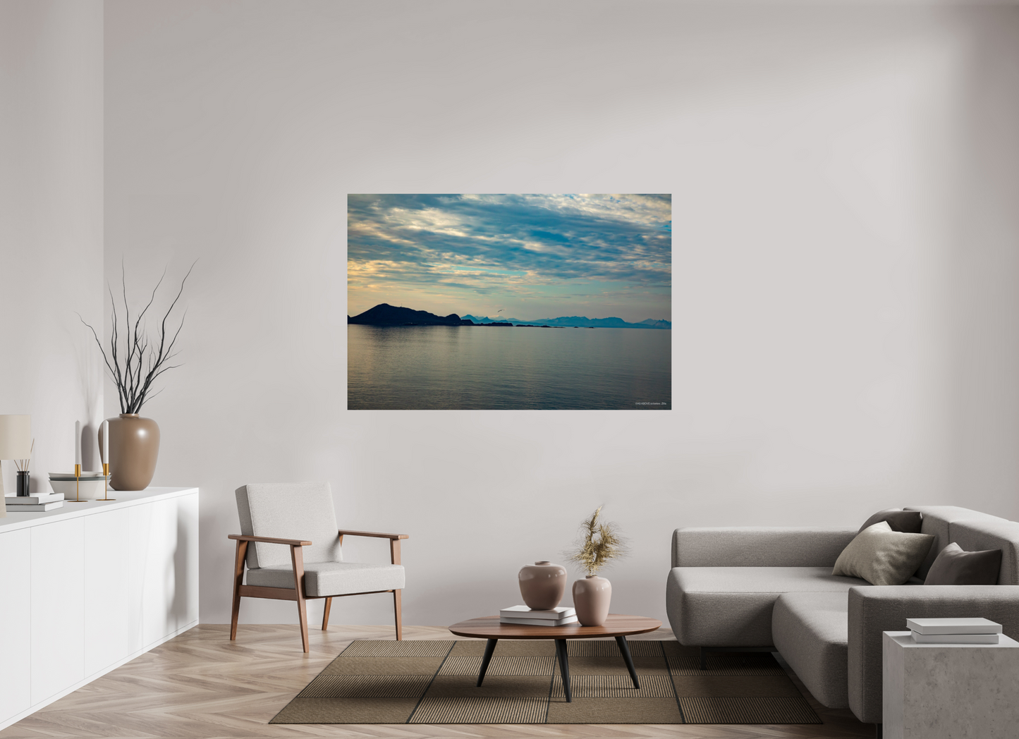 66 x 44″, Photo Print On Fuji Crystal DP II Zillas Zoom Image 194