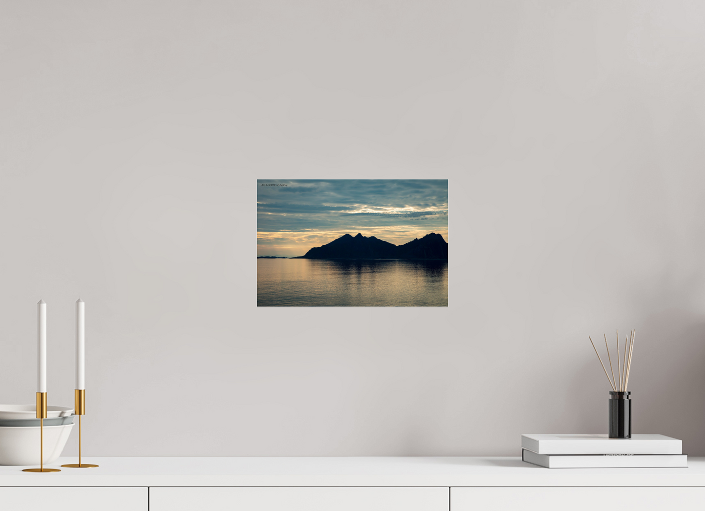 12 x 8″, Photo Print Under Acrylic Glass Zillas Zoom Image 66