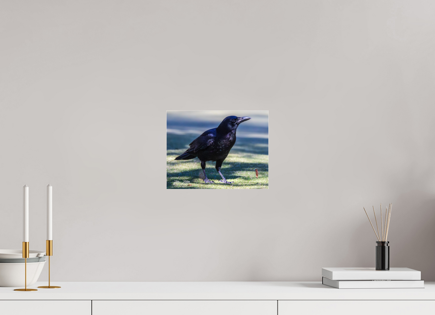 10.4 x 8″, Photo Print Under Acrylic Glass Zillas Zoom Image 322