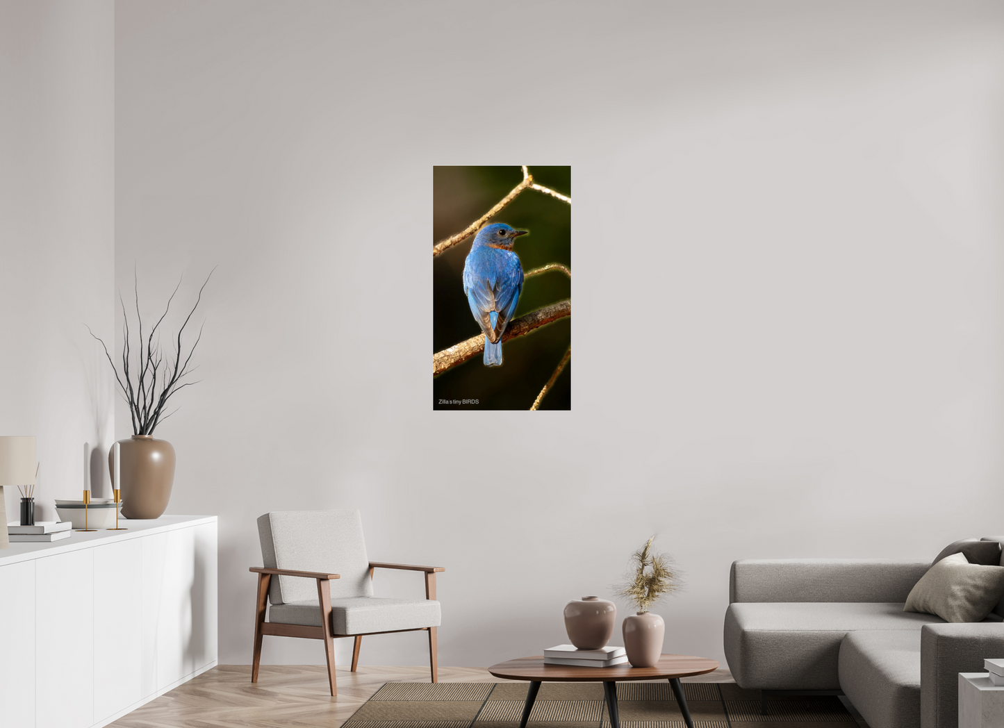 22.5 x 40″, Photo Print Under Acrylic Glass Zillas Zoom Image 489