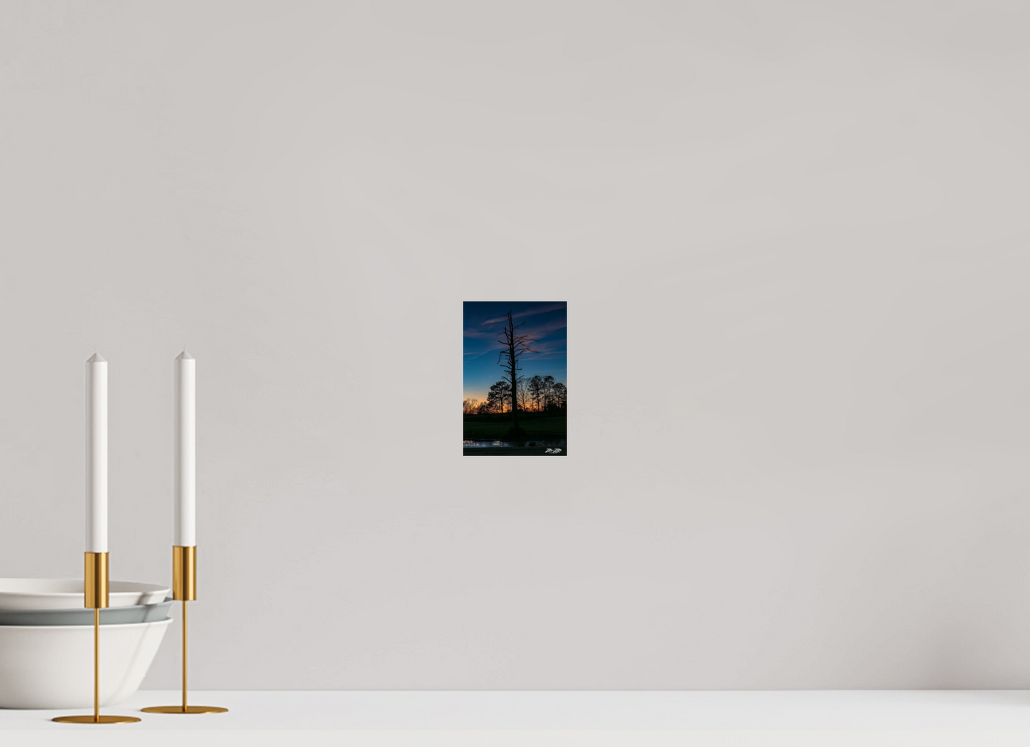 4 x 6″, Photo Print Under Acrylic Glass Zillas Zoom Image 82