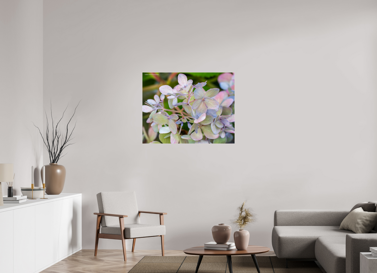 40.1 x 31″, Photo Print Under Acrylic Glass Zillas Zoom Image 107