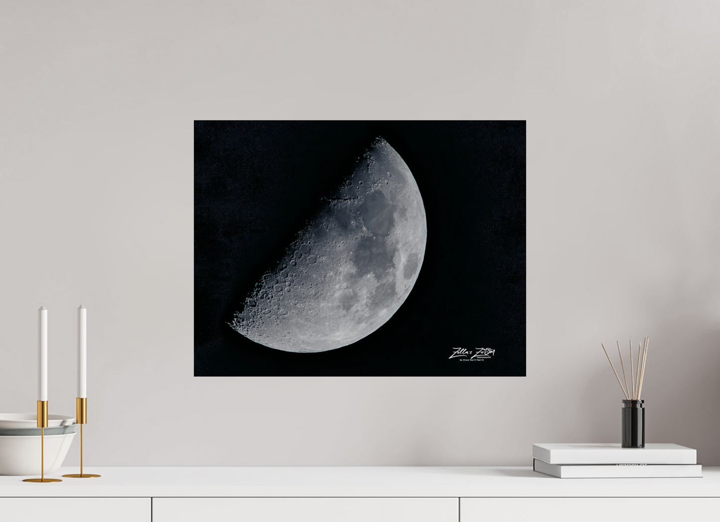 20.7 x 16″, Photo Print On Fuji Crystal DP II Zillas zoom image 132