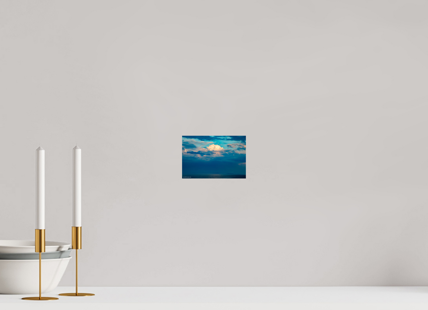 6 x 4″, Photo Print On Fuji Crystal DP II Zillas Zoom Image 188