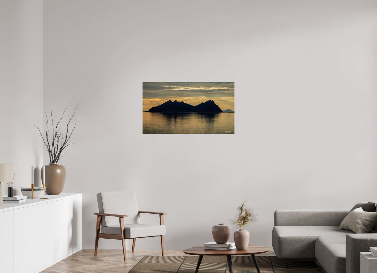40 x 22.5″, Photo Print Under Acrylic Glass Zillas Zoom Image 189