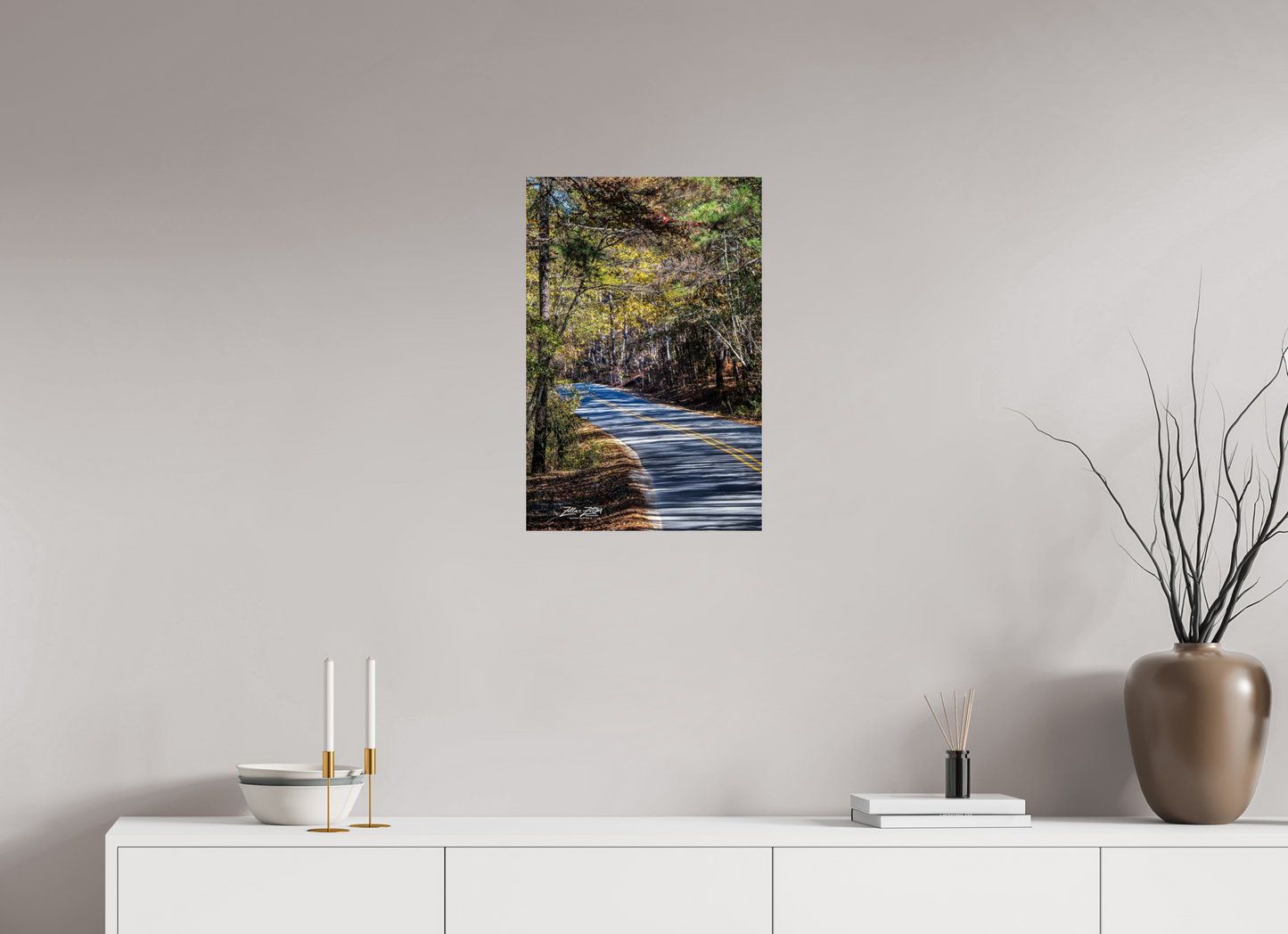 16 x 24″, Photo Print On Fuji Crystal DP II Zillas Zoom Image 264
