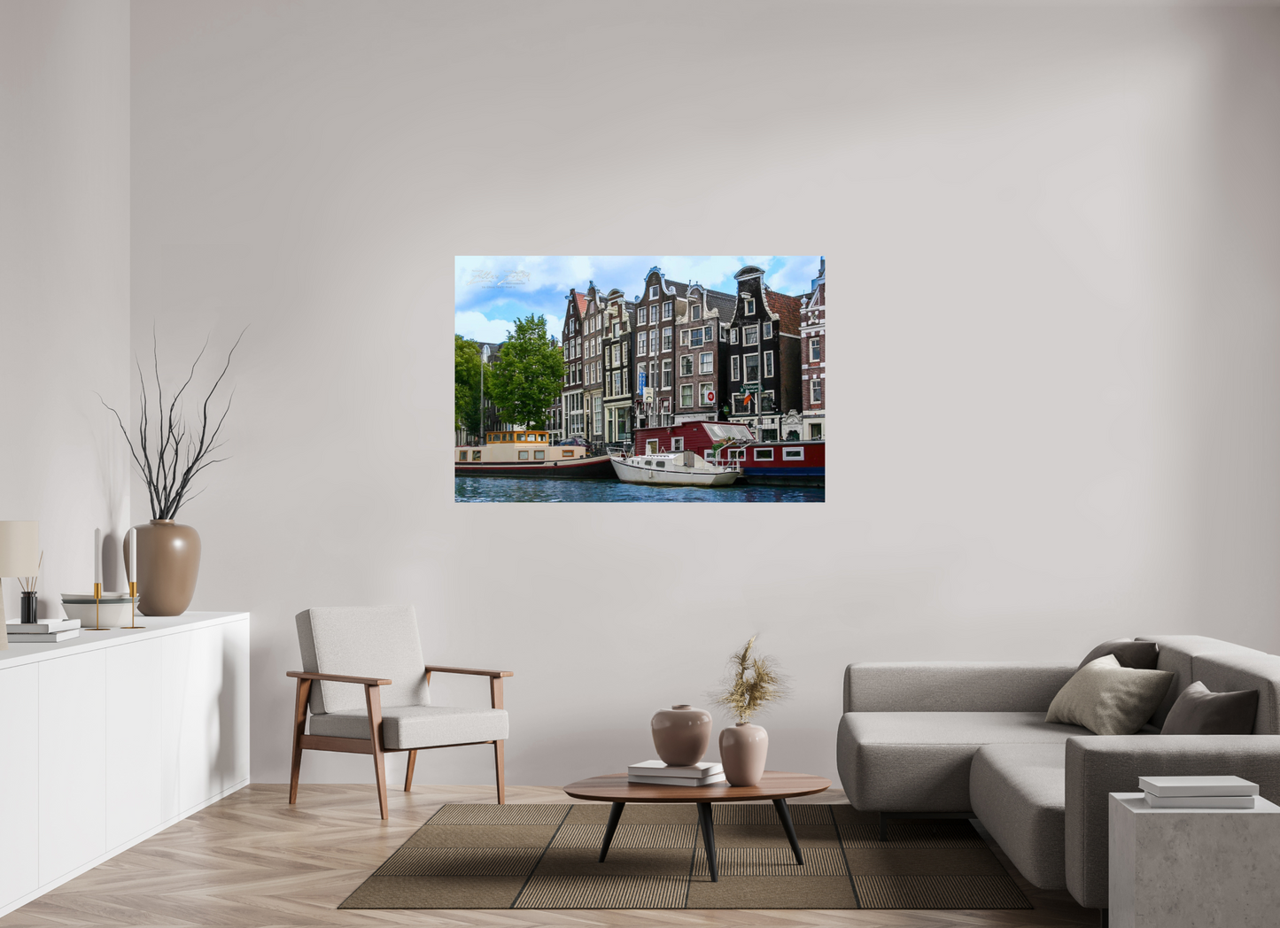 60 x 40″, Photo Print On Fuji Crystal DP II Zillas Zoom Image 158