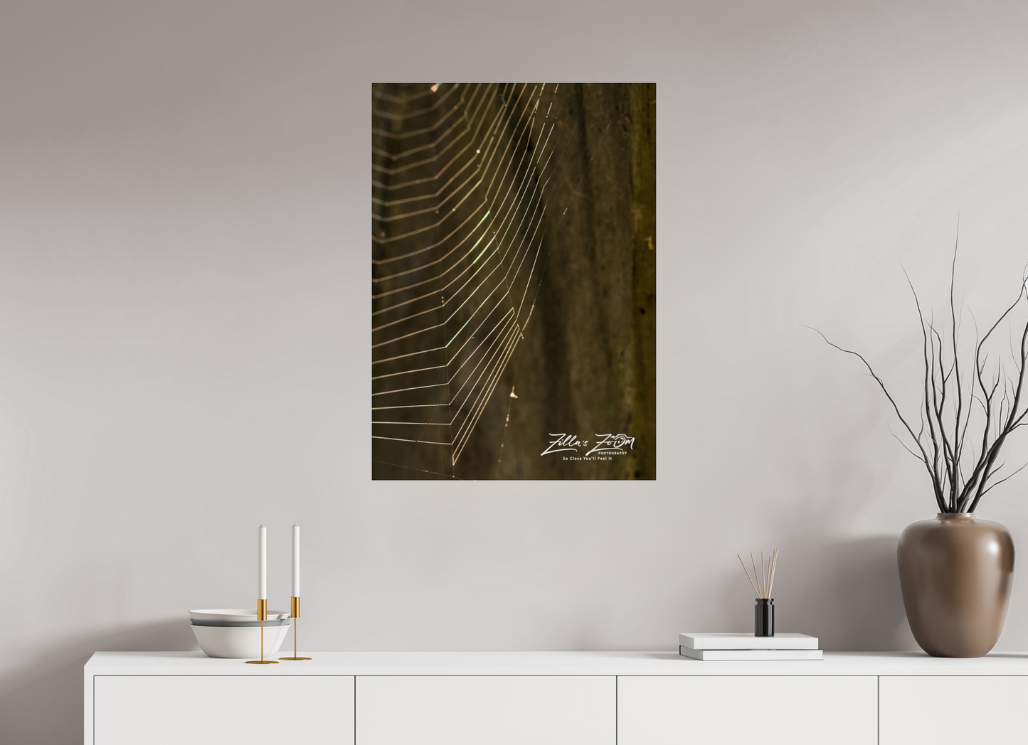 24 x 33.6″, Photo Print Under Acrylic Glass Zillas Zoom Image 118