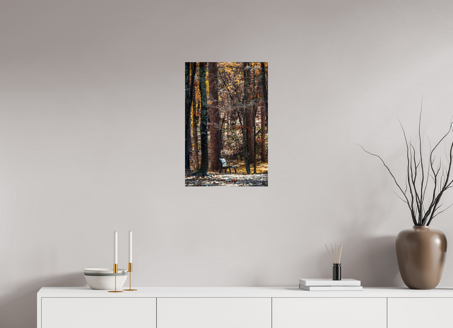 16 x 24″, Photo Print On Fuji Crystal DP II Zillas Zoom Image 259