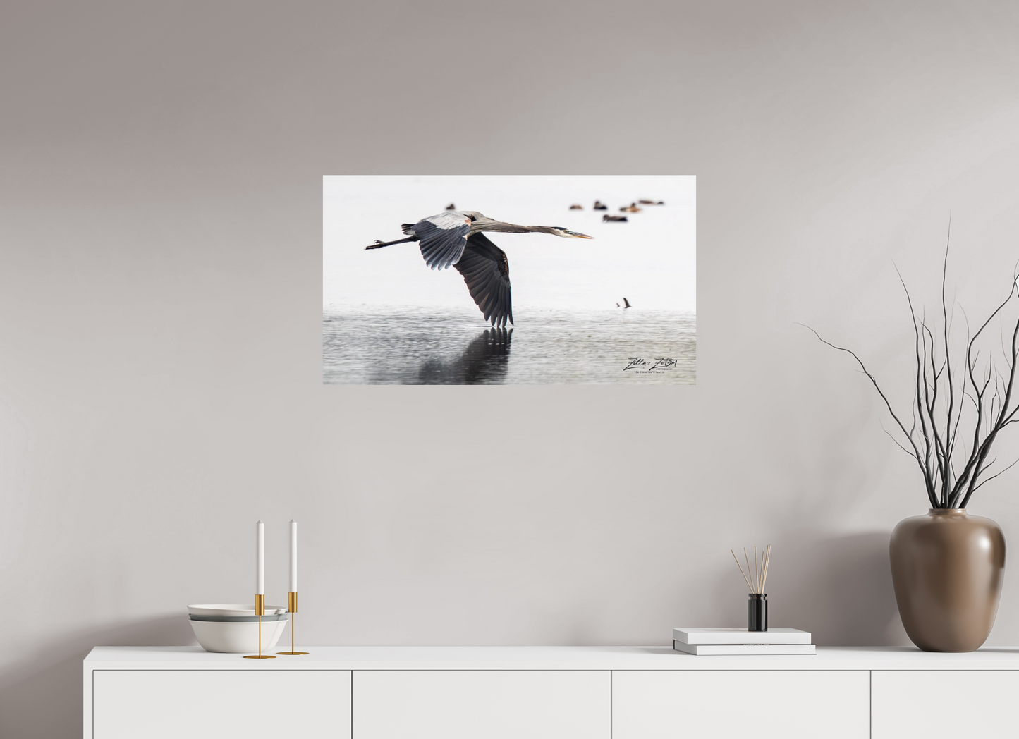 32 x 18″, Photo Print On Fuji Crystal DP II Zillas Zoom Image 318