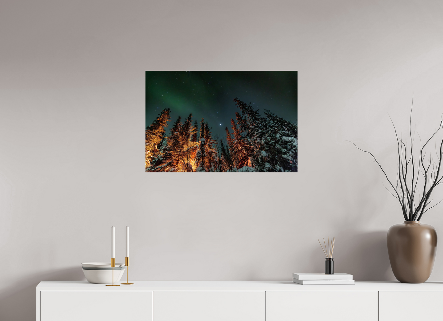 30 x 20″, Photo Print On Fuji Crystal DP II Zillas Zoom Image 187