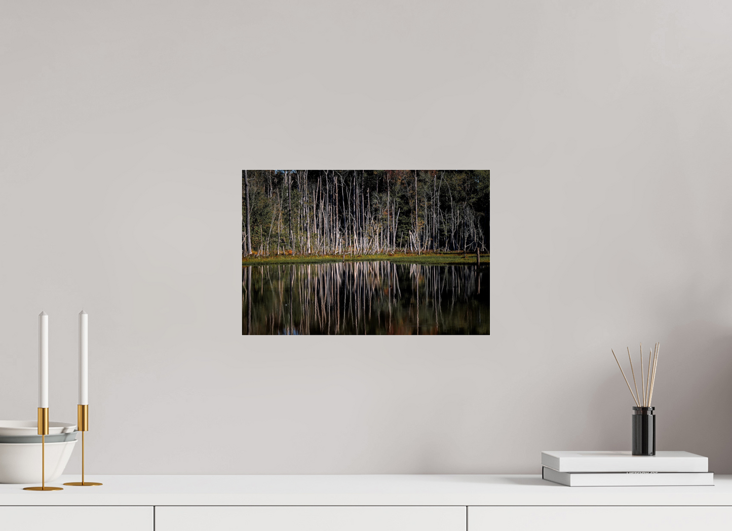 15 x 10″, Photo Print Under Acrylic Glass Zillas Zoom Image 233