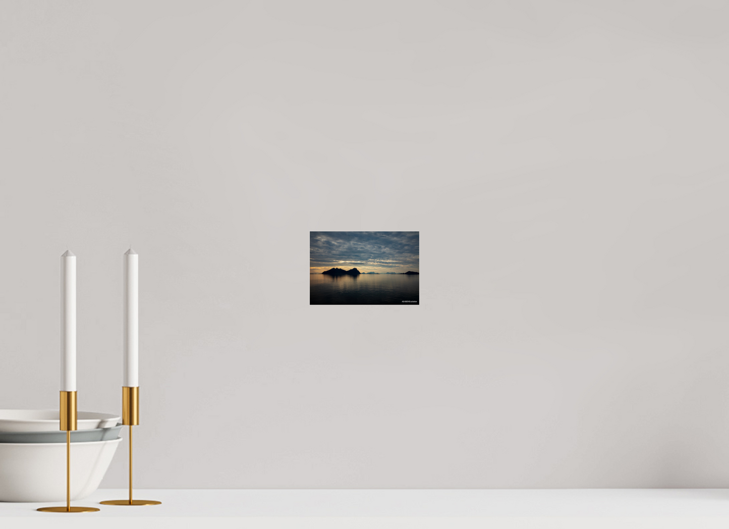 6 x 4″, Photo Print Under Acrylic Glass Zillas Zoom Image 69
