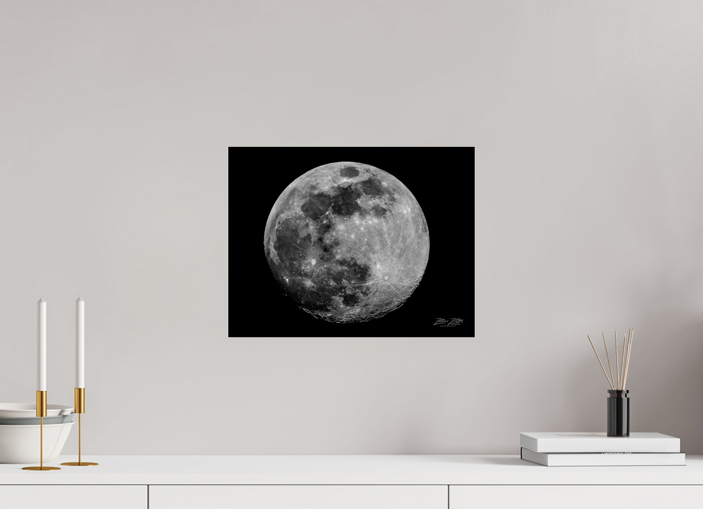 15.5 x 12″, Photo Print Under Acrylic Glass Zillas zoom image 119