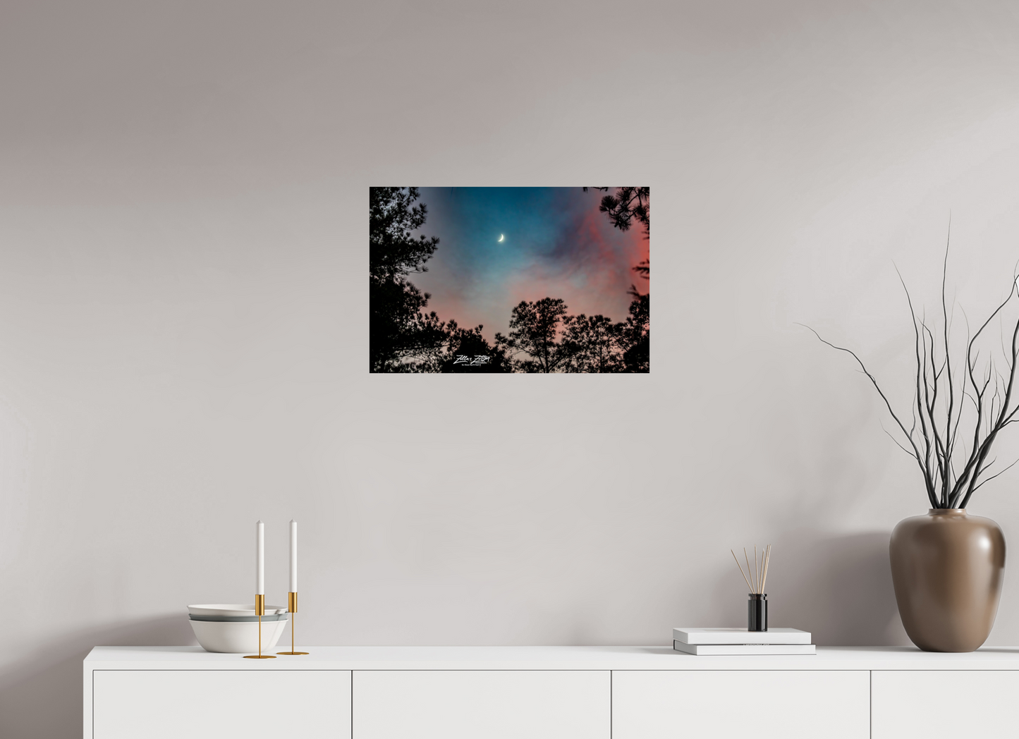 24 x 16″, Photo Print On Fuji Crystal DP II Zillas zoom image 129