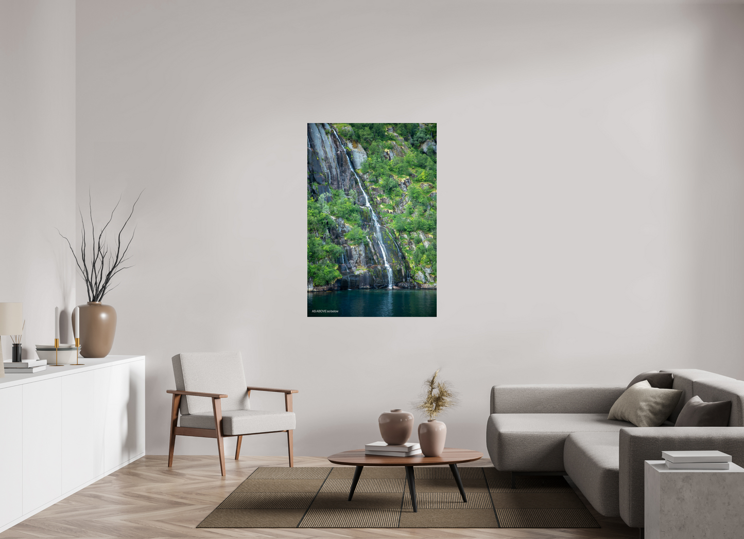 36 x 54″, Photo Print Under Acrylic Glass Zillas Zoom Image 257
